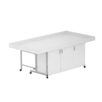 Стол для робототехники - «globural.ru» - Красноярск