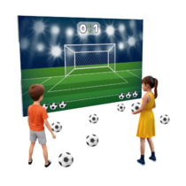 Интерактивная стена Wall - «globural.ru» - Красноярск