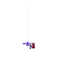 Маркер TinyWhoop Series - «globural.ru» - Красноярск