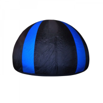 Виртуальный планетарий кубический. Комплект - «globural.ru» - Красноярск