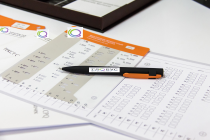 Диагностика личностных черт взрослых, детей и подростков "Факторный личностный опросник Кеттелла" - «globural.ru» - Красноярск