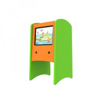 Интерактивная игра "Браво" - «globural.ru» - Красноярск