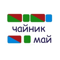 Карточки для фонетического разбора Демонстрационные - «globural.ru» - Красноярск