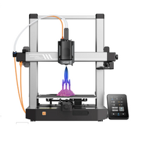 3D принтер Kobra 3 - «globural.ru» - Красноярск