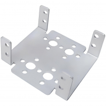 Набор кронштейнов. Tetrix - «globural.ru» - Красноярск