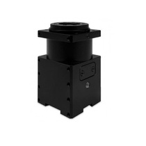 Сервомотор Dynamixel Pro L42-10-S300-R - «globural.ru» - Красноярск