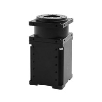 Сервомотор Dynamixel Pro L54-50-S290-R - «globural.ru» - Красноярск