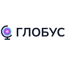 Транспондер системы хронометража Lite - «globural.ru» - Красноярск