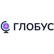 Типовой комплект учебного оборудования «Защита от ультрафиолетового излучения»  - «globural.ru» - Красноярск