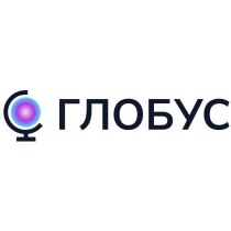 Лабораторная установка «Исследование освещенности» - «globural.ru» - Красноярск