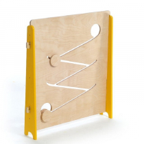 Панель "Зигзаг" - «globural.ru» - Красноярск