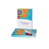 Развитие и коррекция мышления младших подростков. Локальная версия - «globural.ru» - Красноярск