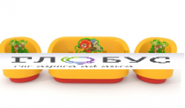 Комплект мебели "Незнайка-мульти" (ВИК) - «globural.ru» - Красноярск
