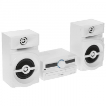 Музыкальный центр - «globural.ru» - Красноярск