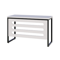 Парта двухместная Lore Tau - «globural.ru» - Красноярск