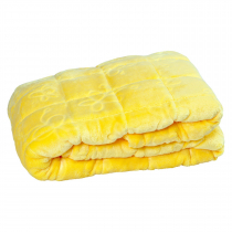 Утяжеленный плед Малый (95х145 см) - «globural.ru» - Красноярск