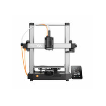 3D принтер Kobra 3 V2  - «globural.ru» - Красноярск