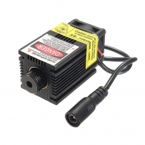 Ресурсный набор для плоттера 445nm 1600mW Blue Laser Components Engraver  Pack - «globural.ru» - Красноярск