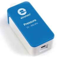 Датчик давления газа (20-400 кПа) по физике - «globural.ru» - Красноярск