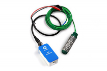 Датчик влажности почвы по биологии и экологии - «globural.ru» - Красноярск