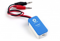 Датчик тока (+/-2,5 A) по физике - «globural.ru» - Красноярск