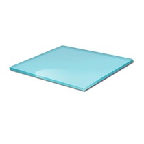 Стекло подогреваемой платформы для линейки XL S2 - «globural.ru» - Красноярск