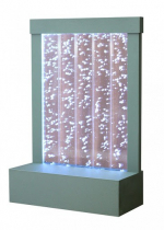 Воздушно-пузырьковая панель - «globural.ru» - Красноярск