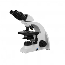 Цифровой микроскоп бинокулярный (с камерой) - «globural.ru» - Красноярск