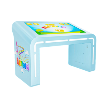 Детский стол Leo 43" - «globural.ru» - Красноярск