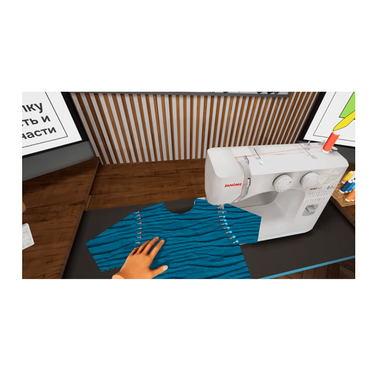 VR-приложение "Комплекс Профориентация" (11 модулей) - «globural.ru» - Красноярск