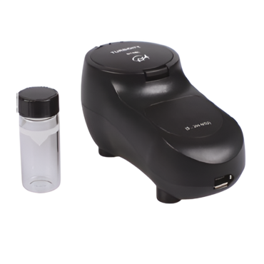 Датчик мутности к цифровой лаборатории VinciLab - «globural.ru» - Красноярск