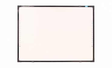 Интерактивная доска IQBoard DVT TN060 - «globural.ru» - Красноярск