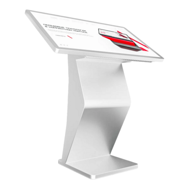 Сенсорный стол Neo 32" - «globural.ru» - Красноярск