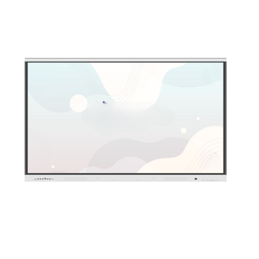 Интерактивная панель Edflat серии Lite 75" - «globural.ru» - Красноярск