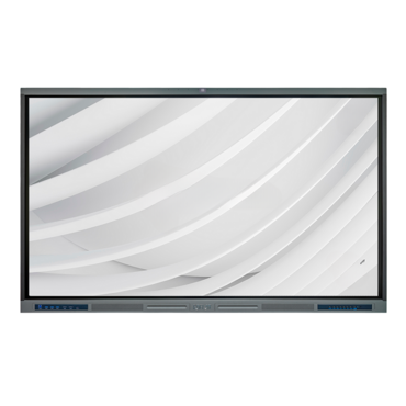 Интерактивная панель Edflat серии Prime 75" - «globural.ru» - Красноярск