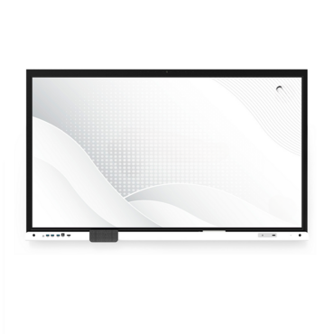 Интерактивная панель Edflat серии TOP 75" - «globural.ru» - Красноярск