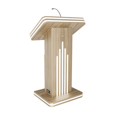 Интерактивная трибуна Light 21,5" - «globural.ru» - Красноярск