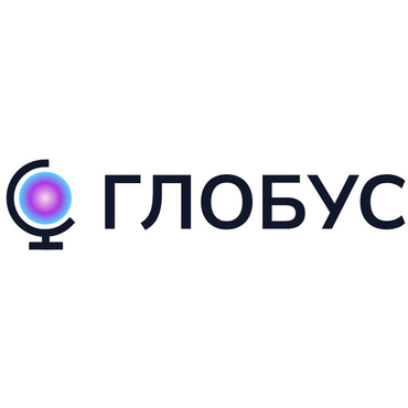 Комплект инструментов для лаборатории роверов - «globural.ru» - Красноярск