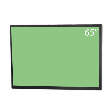 Интерактивная панель "Smart School Board 65" - «globural.ru» - Красноярск