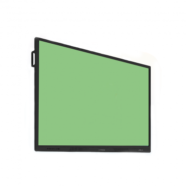 Интерактивная панель "Smart School Board 75" - «globural.ru» - Красноярск