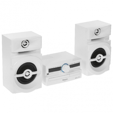 Музыкальный центр - «globural.ru» - Красноярск